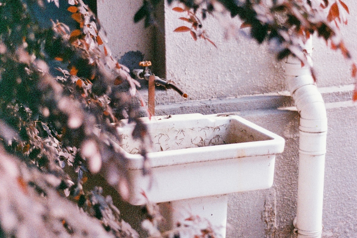 Water Heater Repair service in Fresno, CA